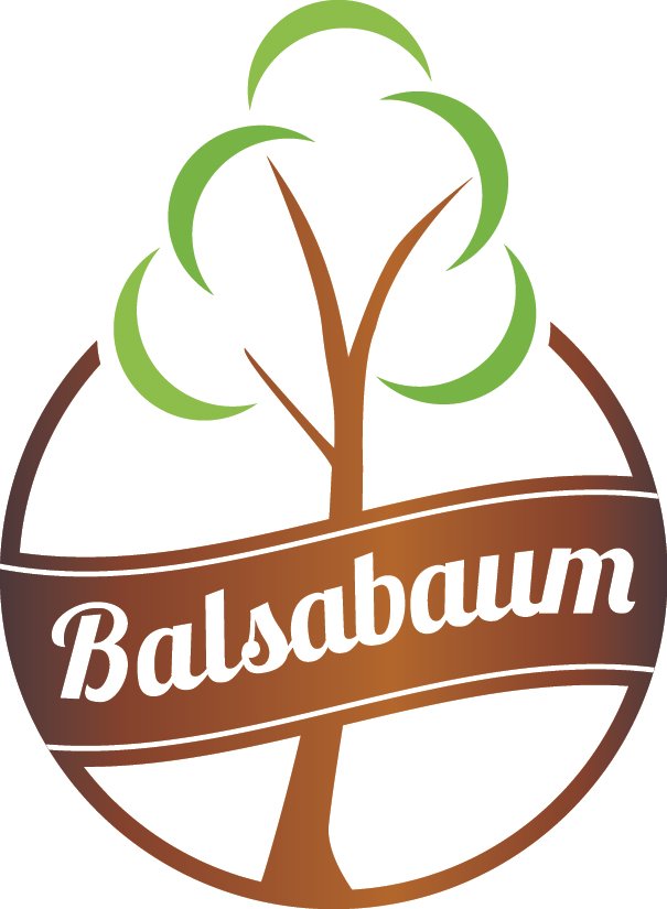 Balsabaum-shop.de